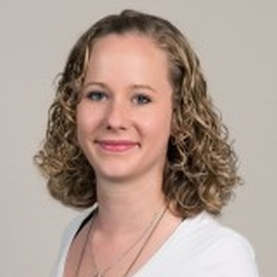 Christina Doertelmann 400