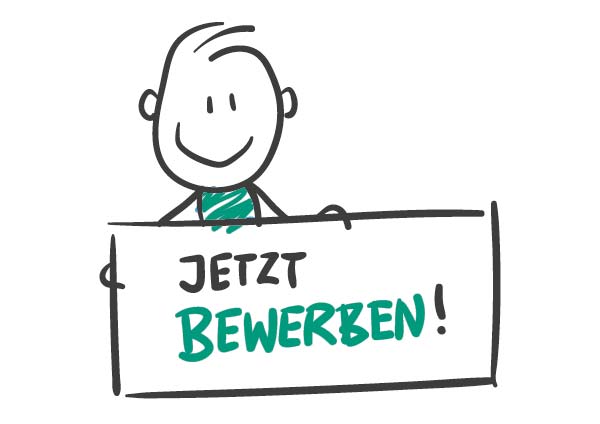 Jetzt-bewerben