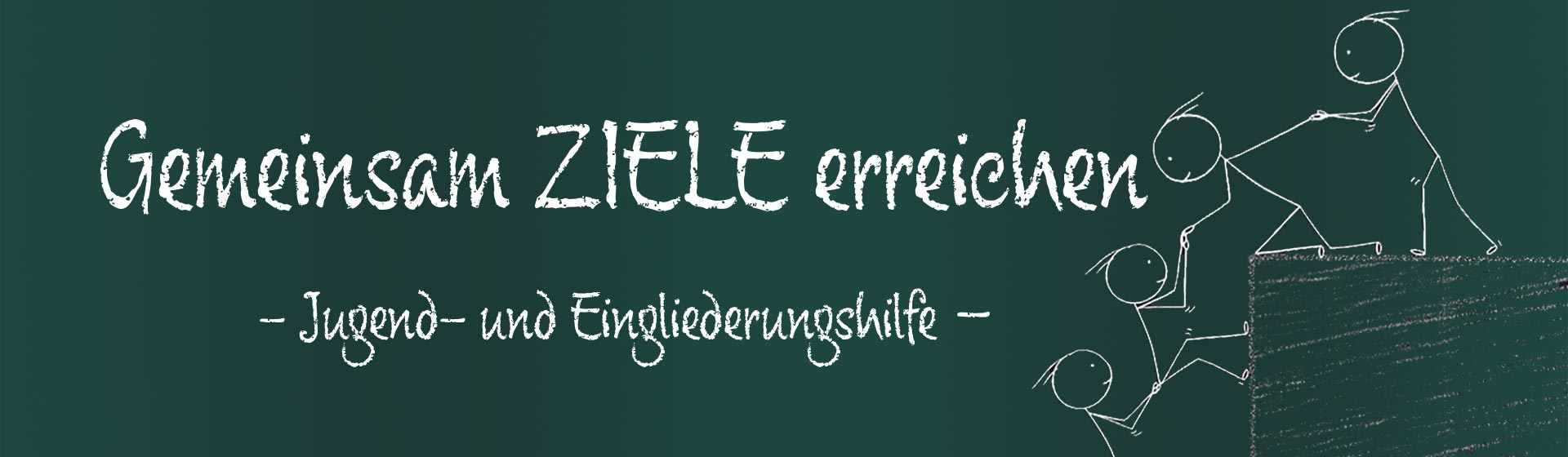 gemeinsam-ziele-erreichen-hilfe