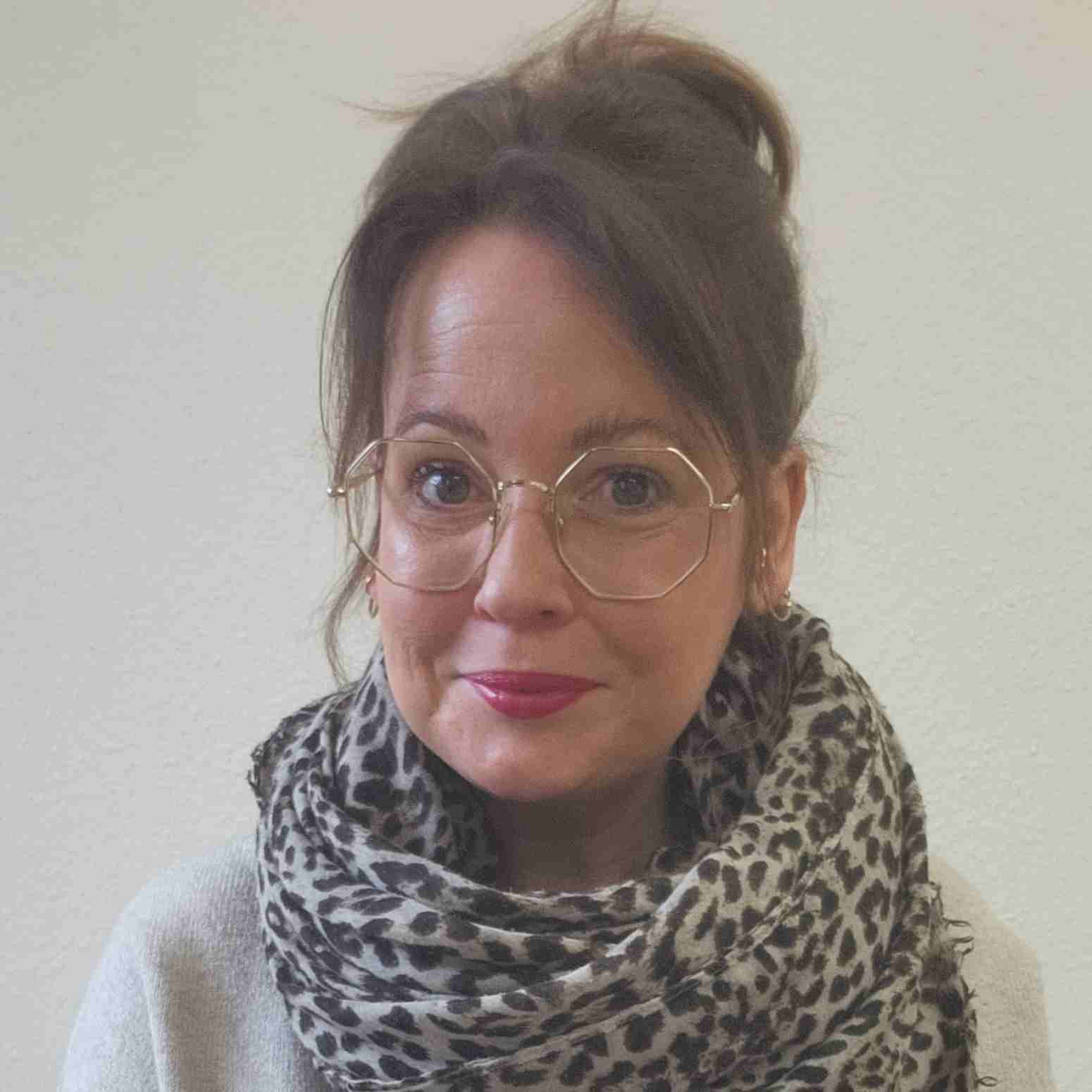 Anne-Hartmann