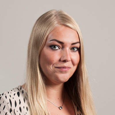 Jennifer Kaiser