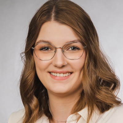 Laura_Elschen