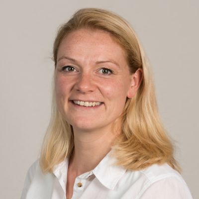 katrin-niehaus-400px