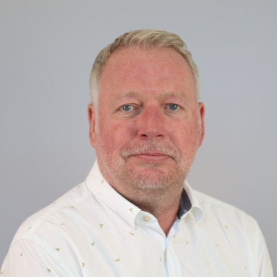 Alfred von Döllen 400