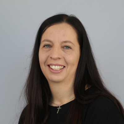 Daniela Ndubuisi 400