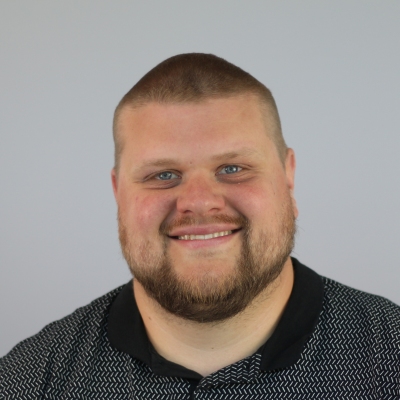 Jan Michel Gerwing 400