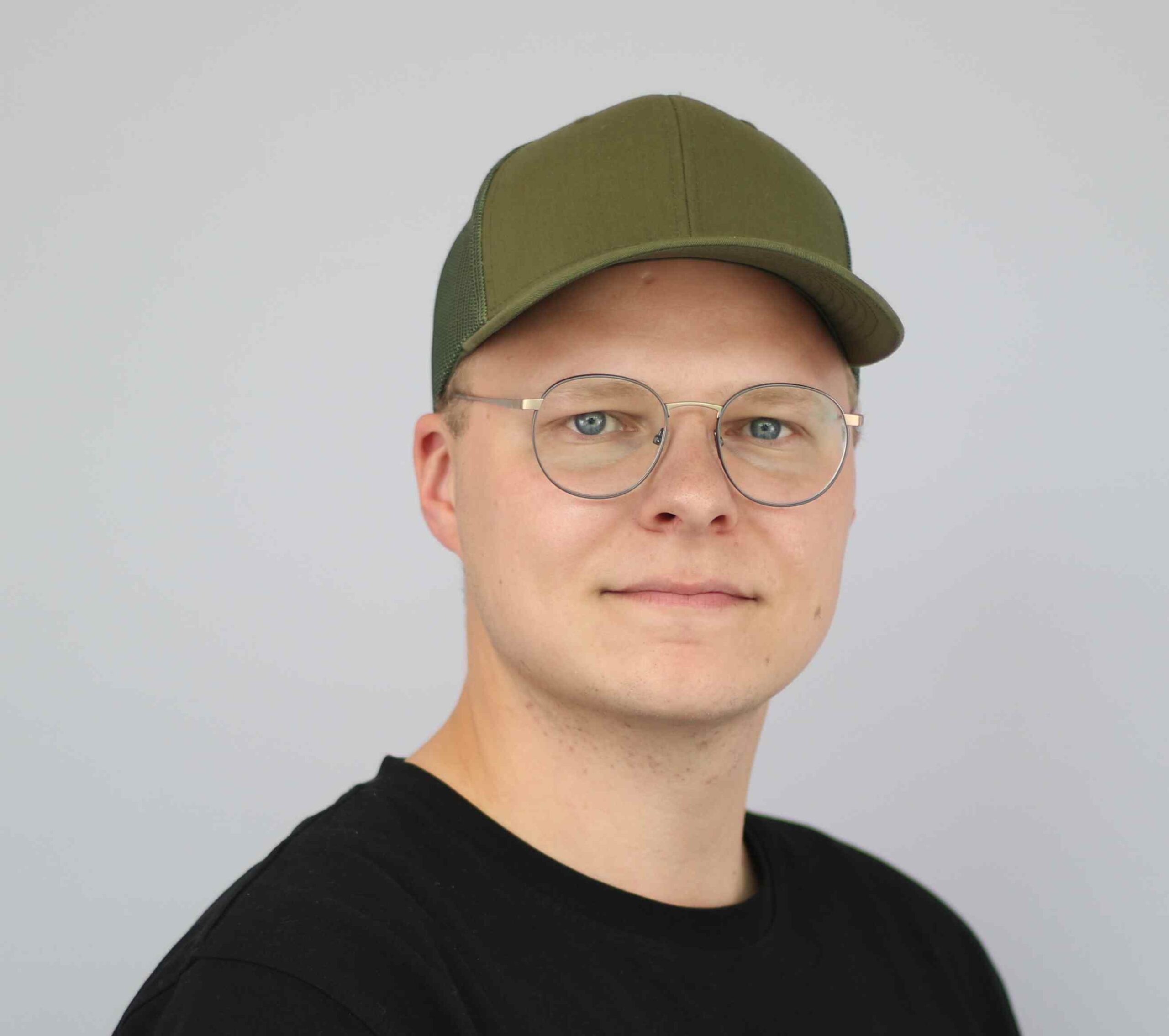 Janek Lawicka